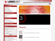 www.laskomex.com.pl